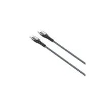 کابل USB-C الدینیو مدل LC101 طول 1 متر