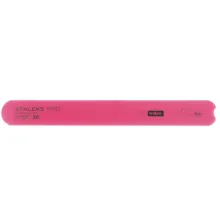 پایه سوهان دستی ناخن استالکس مدل SPBE-20