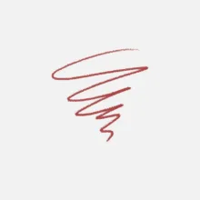 مداد لب تاپ فیس مدل WaterProof شماره 109