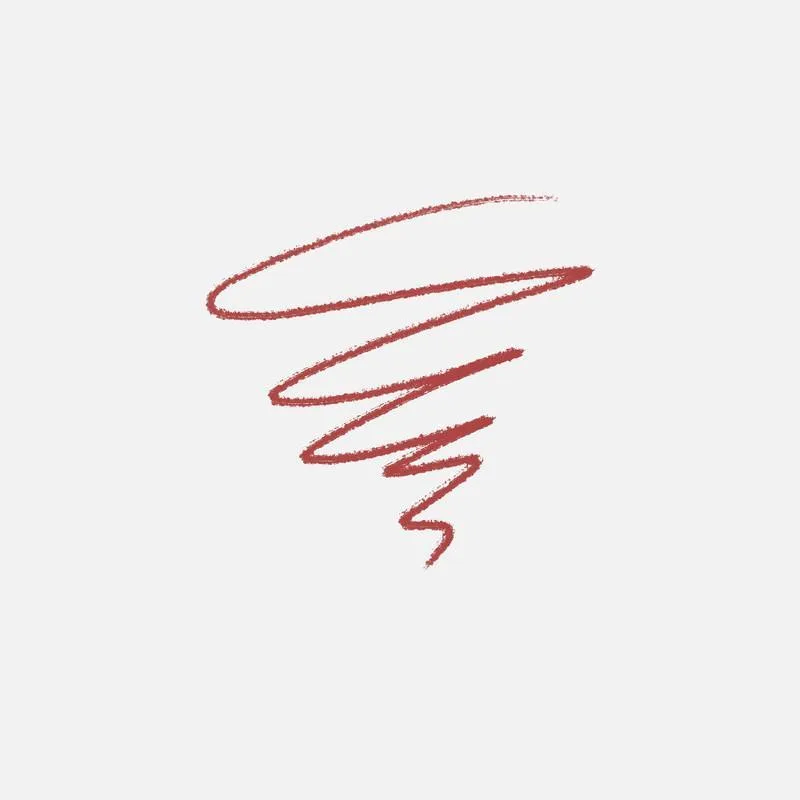 مداد لب تاپ فیس مدل WaterProof شماره 109