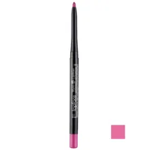 مداد لب تاپ فیس مدل STYLO شماره 013