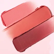پالت آرایش شیگلم مدل Strawberry Whirl