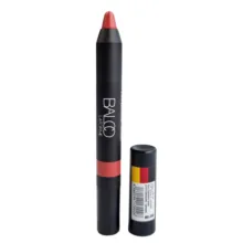 رژلب گلدن رز مدل Velvet شماره 20