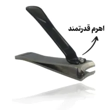 ناخن گیر وین مدل 02