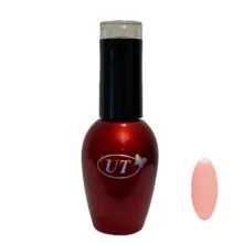 لاک ژل ناخن یوتی شماره 95