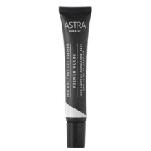 پرایمر دور چشم استرا مدل LONG LASTING مناسب برای انواع پوست حجم 10 میلی‌لیتر