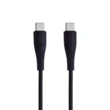 کابل USB-C اوی مدل CL-193C طول 2 متر