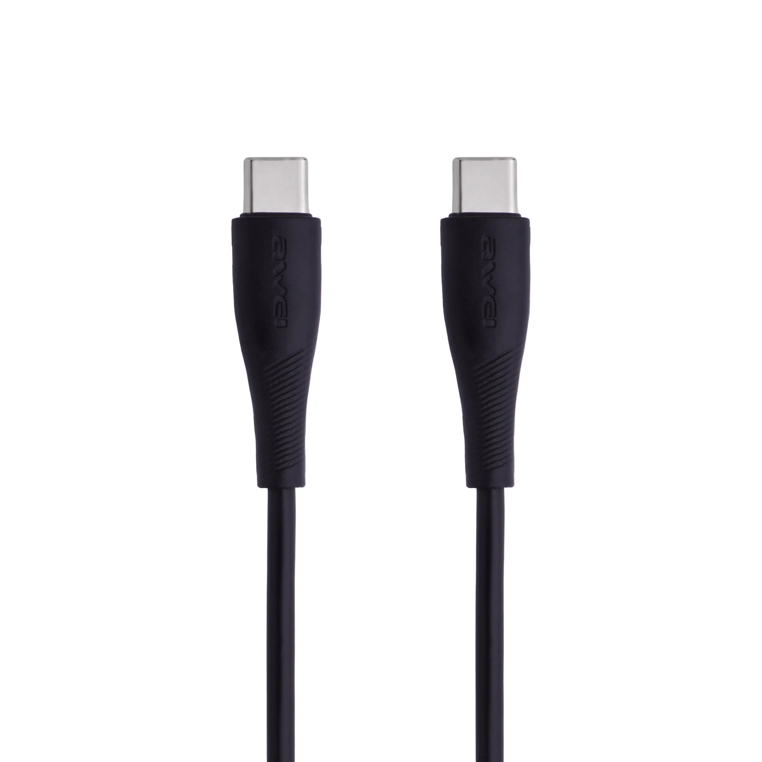 کابل USB-C اوی مدل CL-193C طول 2 متر