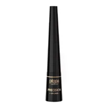 خط چشم مویی پیپا مدل Precision رنگ مشکی