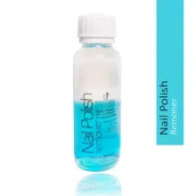 استون ویهان مدل Two-Phase حجم 80 میلی لیتر مجموعه 24 عددی