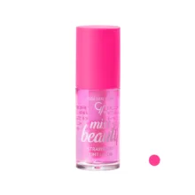 تینت لب گلدن رس مدل miss beauty شماره 1