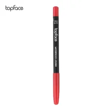 مداد لب تاپ فیس مدل WaterProof شماره 116