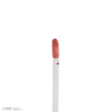 رژ لب مایع اکلیلی نوت مدل GLOSS شماره 40