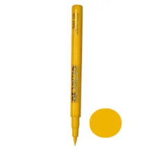 مداد چشم ماژیکی اودسو مدل A018 مجموعه 7 عددی