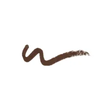 مداد چشم کیکو میلانو مدل Smart Colour eye pencil 04