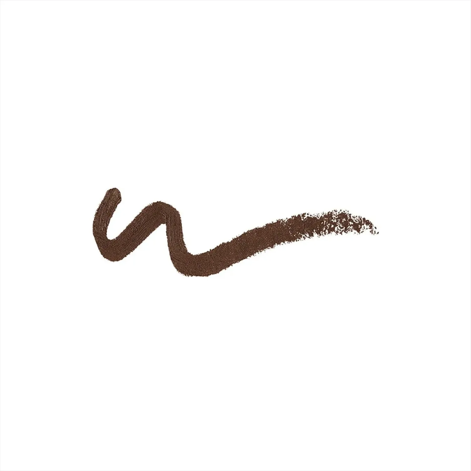 مداد چشم کیکو میلانو مدل Smart Colour eye pencil 04