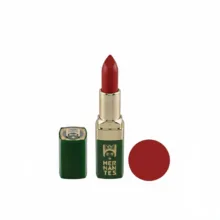 رژ لب مدادی میلوس شماره 22 مجموعه 2 عددی