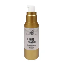 پرایمر گلد انجل  مدل Shining smoothing حجم 30 میلی لیتر