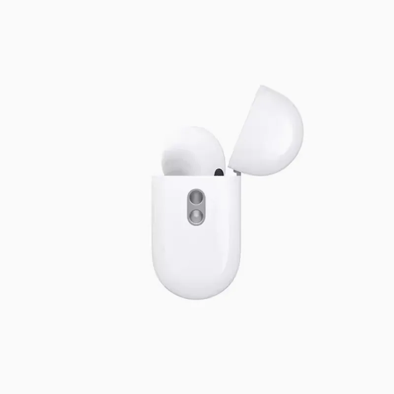 هدفون بلوتوثی موزیک آپولو مدل K5NEWEST ANC C05 Pro2