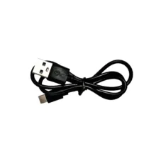 مبدل VGA به HDMI آی فورتک مدل 1080