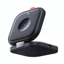 شارژر بی سیم مک دودو مدل CH-2160