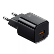 شارژر دیواری 33 وات مک دودو مدل Ma3025