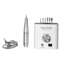 سوهان برقی مدل DR-2031A