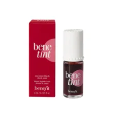 تینت لب بنفیت مدل Bene شماره 81