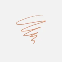 مداد لب تاپ فیس مدل WaterProof شماره 101
