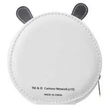 ست مانیکور مینیسو مدل KH-600 مجموعه 5 عددی