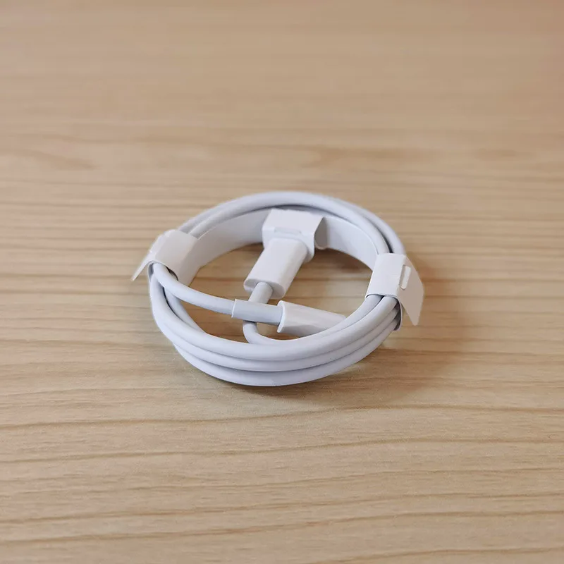 کابل تبدیل USB-C به لایتنینگ مدل 2026 طول 1 متر