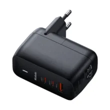 آداپتور شارژر مک دودو مدل CH-8442