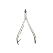 گوشت گیر ناخن رولن مدل F016
