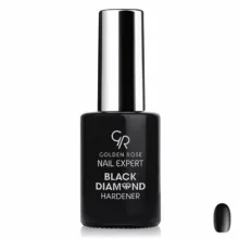 لاک تقویت کننده ناخن گلدن رز مدل Nail Hardener