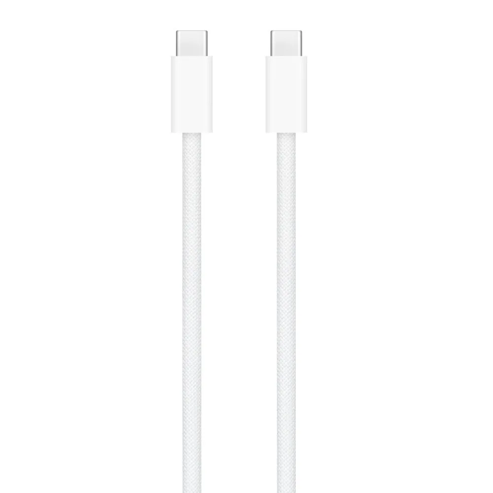 کابل تبدیل USB-C اپل مدل 240W-C طول 2 متر
