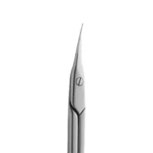 قیچی ناخن استالکس مدل SE-50/1