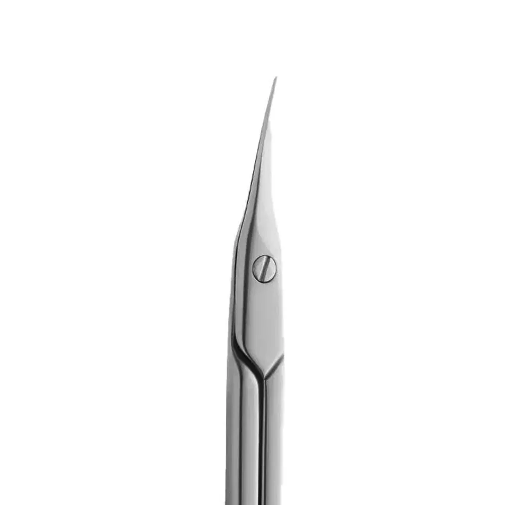 قیچی ناخن استالکس مدل SE-50/1