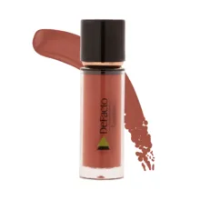 رژ لب مایع مات دیفکتو مدل professional شماره 09
