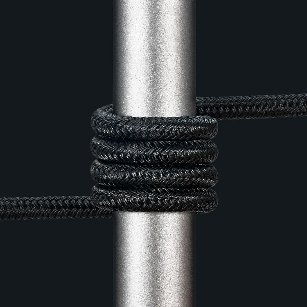 کابل تبدیل USB-C به جک 3.5 مک دودو مدل CA_082 طول 1.2 متر