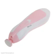 سوهان برقی کودک مدل TRIMMER