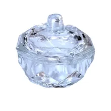 گوده کاشت ناخن مدل SA