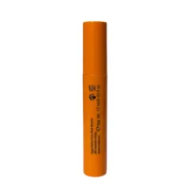 ریمل حجم دهنده رویال اترنیتی مدل long-lasting