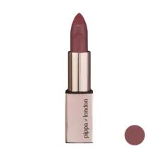 رژ لب مایع شون سری Velvet Matt شماره M51