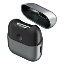 ناخن گیر برقی مدل M9MINI