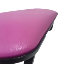میز کاشت ناخن مدل 01