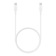کابل تبدیل USB-C سامسونگ مدل EP-DA705 طول 1 متر