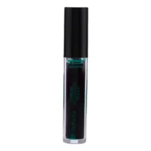 ژل ابرو دیفکتو مدل Ultra