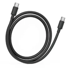 کابل USB-C نیبیوا مدل Super Fast Charging 2.0 طول 1 متر