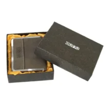 ست مانیکور و پدیکور زد وان مدل Z-559 مجموعه 9 عددی