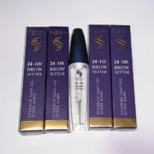 صابون ابرو سی آی پی مدل 01